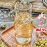  Trà Hoa Nhài (Hoa Lài Sấy Khô) Lon 150Gram 