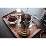  1Kg Cà Phê Nguyên Chất Buôn Ma Thuột DakLak 