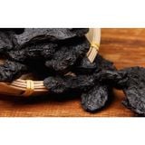  Thục Địa (Sao Tùng Thục Địa/Địa Hoàng Thán) - Túi 1kg 