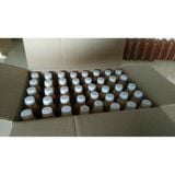  Mật Ong Nguyên Chất ĐăkLak Chai 1L 