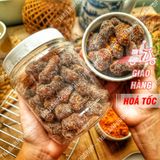  Me Lào Lắc Đường Hộp 500gr 