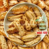  Bánh Gai Ổi (Bánh Men) Lon 200Gram 
