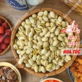  Hạt Dẻ Cười - Lon 350gr 