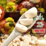  Măng Cụt Sấy Thăng Hoa ( Sấy Lạnh ) Túi 6 Gói Nhỏ 