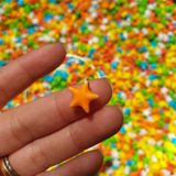  Kẹo Ngôi Sao Lon 240gr 