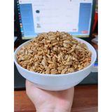  Hạt Hướng Dương Tỏi Ớt Lon 180Gram 