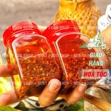  Sate Ăn Liền siêu Ngon Hộp 115-120gram 
