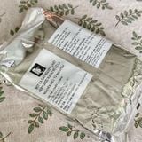  Bột Socola Nguyên Chất Loại 1 - Túi 500gr 