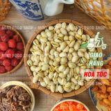  Hạt Dẻ Cười - Lon 350gr 
