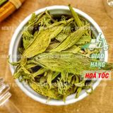  Cỏ Ngọt Sấy Lạnh (Trà Cỏ Ngọt) - Lon 100gr 