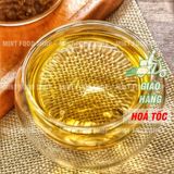  Trà Ô Long Việt Nam Lon 250gram 