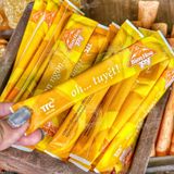  Đường Que - Túi 50 Gói x 6gr 