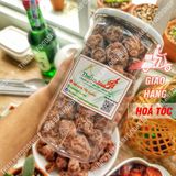  Xí Muội ( Ô Mai ) Thái Lon 500gr 