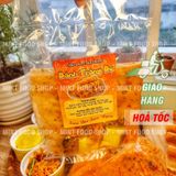  Bánh Tráng Bơ Xâu 10 Gói 