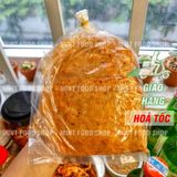  Bánh Tráng  XiKe Siêu Ngon - Combo 10 gói 