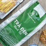  Trà Đen Lộc Phát (Black Tea) - Túi 1kg 