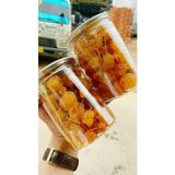  Mứt Táo Cuống (Mứt Cherry Rừng) - Lon 500gr 