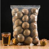  La Hán Quả (Mộc Miết/Giả Khổ) Túi 10 Quả 