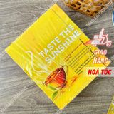  Trà Lipton Nhãn Vàng Hộp 2Gr x 100 Túi 
