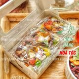  Trà Hoa Quả Bali - Hộp 10 Set 