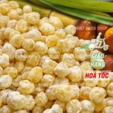  Mứt Hạt Sen Huế - Lon 500gr 