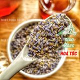 Trà Hoa Lavender (Trà Hoa Oải Hương) - Lon 150gr 