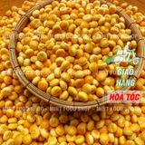  Bánh Hạt Ngọc (Bánh Nút/ Bánh Quy Giòn) Lon 250Gr 