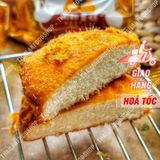  Bánh Ruốc Gấu Đài Loan - Thùng 30 cái 