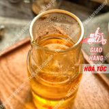  Nhụy Hoa Nghệ Tây Saffron All Red - Hộp 1gr 
