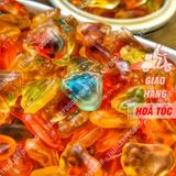  Kẹo Dẻo Chip Chip Túi 1kg 