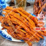  Khô Bò Miếng - Khô Bò Giòn - Khô Bò Que - Khô Bò Viên - Khô Bò Sợi - Khô Bò Vụn - Khô Bò Hồng Ngự Cháy Tỏi 