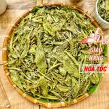  Trà Cỏ Ngọt Sấy Lạnh Túi 100Gram 
