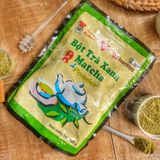  Bôt Matcha Đài Loan - Túi 500gram 