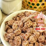  Xí Muội (Ô Mai) Thái Siêu Ngon Lon 500gr 