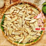  Cam Thảo Lát Sấy Khô Túi 500Gram 