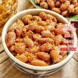  Say Lắc Muối Ớt Lon 300Gram 