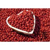  Xích Tiểu Đậu (Đậu Đỏ Khô/ Mễ Xích) - Túi 500gram 