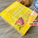  Trà Lipton Nhãn Vàng Hộp 2Gr x 100 Túi 