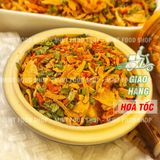  Muối Tôm Hành Phi - Lon 300gr 