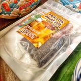  Set Trà Sữa Thái Đỏ Đầy Đủ Nguyên Liệu Nấu 1 Lít – 1,2 Lít (Khoảng 12 – 15 Ly) - Set Tự Nấu 