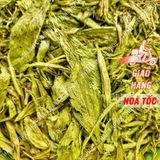  Trà Cỏ Ngọt Sấy Lạnh Túi 100Gram 