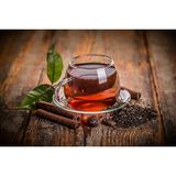  Trà Đen Phúc Long Việt Nam - Túi 500gr 