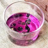  Hắc Kỷ Tử Tây Tạng (Kỷ Tử Đen) - Túi 500gr 