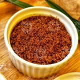  Đường Đen Đài Loan - Túi 1kg 