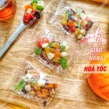  Trà Hoa Quả Bali - Hộp 10 Gói & Gói Nhỏ 