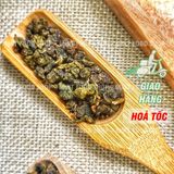  Trà Ô Long Việt Nam Lon 250gram 