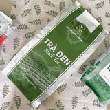 Trà Đen Phúc Long/ Trà Đen Việt Nam - Túi 20gr 