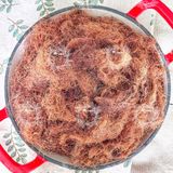  Râu Bắp Sấy Khô ( Râu Ngô Khô - Trà Râu Bắp) Hàng Sạch Thơm Loại 1 - Túi 500gr 