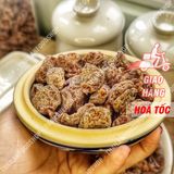  Xí Muội Oliu Chua Ngọt (Không Hạt) Lon 200gr 