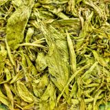  Trà Cỏ Ngọt Sấy Lạnh - Túi 200gr 